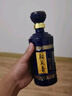 稻花香 活力型 濃香型白酒 52度 500ml*6 整箱禮盒裝 年貨節送禮 曬單實(shí)拍圖