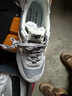 NEW BALANCE運動(dòng)鞋男鞋女鞋情侶秋冬季潮流百搭休閑鞋574系列U574UL2 40 曬單實(shí)拍圖