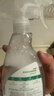 滴露（Dettol）冰箱清潔劑家居廚房清潔除菌噴霧500ml*2消毒除味李斯特菌免水洗 曬單實(shí)拍圖