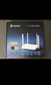 U-SPEED優(yōu)速AX1500路由器千兆無(wú)線(xiàn)WiFi6家用上網(wǎng)智能穿墻高速路由 wi-fi網(wǎng)絡(luò )信號增強器 配千兆網(wǎng)線(xiàn) 曬單實(shí)拍圖