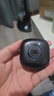 JBL QUANTUM BEAM TWS 量子風(fēng)暴 真無(wú)線(xiàn)耳機 主動(dòng)降噪 藍牙耳機 入耳式游戲音樂(lè )通用式耳塞 環(huán)繞音效 Quantum Beam TWS 曬單實(shí)拍圖