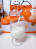 澳牧（Australia's Own）水牛純牛奶4.0g優(yōu)質(zhì)蛋白全脂高鈣早餐奶125ml*21盒整箱除夕囤貨 曬單實(shí)拍圖