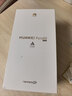 華為（HUAWEI）HUAWEI Pura 80 12GB+512GB 絲絨金 絲絨直屏 紅楓原色影像 全新鴻蒙AI 華為鴻蒙智能手機 曬單實(shí)拍圖