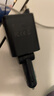 240W車(chē)載充電器手機超級快充自帶伸縮3線(xiàn)一拖七多功能點(diǎn)煙器轉換充頭適用安卓華為蘋(píng)果手機平板 尊享版240W【自帶伸縮三線(xiàn)】蘋(píng)果+雙扁口線(xiàn) 曬單實(shí)拍圖