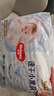 好奇（Huggies）金裝拉拉褲XXL74(15kg以上)尿不濕【速干不易紅】 曬單實(shí)拍圖