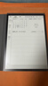 科大訊飛智能辦公本X3 Pro 10.65英寸 手寫(xiě)筆記本 電子書(shū)閱讀器 墨水屏電紙書(shū) 平板電腦 國家補貼 曬單實(shí)拍圖