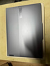 ThinkPad【國家補貼15%】聯(lián)想筆記本電腦ThinkBook X 酷睿Ultra9 13.5英寸 32G 1T 2.8K AI高刷屏辦公 曬單實(shí)拍圖