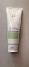 玉澤（Dr.Yu）舒緩潔顏霜氨基酸洗面奶男女通用高效清潔卸妝保濕100g 新年禮物 曬單實(shí)拍圖
