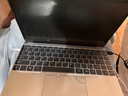 奈我國行【2025新款英特爾+酷睿i7】筆記本電腦高性能超薄輕薄本網(wǎng)課商務(wù)辦公設計游戲本大學(xué)生手提AI 英特爾15代14英寸+全面屏+抗藍光-銀 16G內存+512G超速固態(tài)硬盤(pán) 曬單實(shí)拍圖