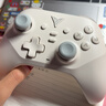 飛智沙漠狐 多模版無(wú)線(xiàn)游戲手柄 類(lèi)xbox霍爾扳機switch電腦PC手機steamNS雙影奇境 曬單實(shí)拍圖