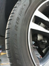 倍耐力輪胎/Pirelli 235/55R19 105V【PZERO PZ4】VOL沃爾沃 全新輪胎 汽車(chē)輪胎 19寸 曬單實(shí)拍圖