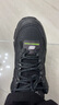 斯凱奇（Skechers）新年禮物冬季男鞋厚底增高老爹鞋軟底舒適休閑鞋百搭運動(dòng)鞋237145 曬單實(shí)拍圖