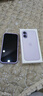 Apple/蘋(píng)果 iPhone 17 256GB 薰衣草紫色 支持移動(dòng)聯(lián)通電信5G 雙卡雙待手機 曬單實(shí)拍圖