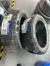 米其林（MICHELIN）防爆輪胎245/45R18 100Y PRIMACY 3ST ZP*MOE適配寶馬5系 曬單實(shí)拍圖