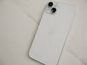 Apple美版機 iPhone 15  蘋(píng)果15plus 全新未激活 全網(wǎng)通 5G手機 iPhone 15 plus 藍色 128G 美版有鎖 雙卡(6期免息) 曬單實(shí)拍圖