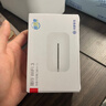 華為智選鴻蒙智選隨身wifi6可移動(dòng)wifi可插卡隨行車(chē)載上網(wǎng)卡便攜上網(wǎng)寶支持5G/4G設備全國通用流量2026款 曬單實(shí)拍圖