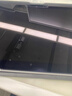 0度 適用微軟Surface Pro 9/8/Go3保護膜鋼化膜防藍光醫用稀土護眼防摔防指紋平板屏幕膜 Surface Go 1代/2代/3代通用 護眼升級醫護版(高清高透) 曬單實(shí)拍圖