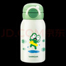 安佳（Anchor）金裝高鈣兒童牛奶190ml*27盒新西蘭原裝進(jìn)口草飼牛奶 雙原生  曬單實(shí)拍圖