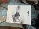 大疆 DJI Mini 4K 超高清迷你航拍無(wú)人機 三軸機械增穩數字圖傳 新手入門(mén)級長(cháng)續航遙控飛機 曬單實(shí)拍圖