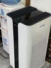 宮菱MARS空氣消毒機空氣凈化器全效吸附分解除醛除菌除異味除貓毛花粉過(guò)敏原低噪全鏈路消殺11重濾凈 5A醫護級發(fā)燒歐盟認證款 曬單實(shí)拍圖