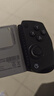 蓋世小雞（GAMESIR）X5 Lite拉伸游戲手柄手機Type-C 便攜手機游戲ipad平板iPhone15蘋(píng)果安卓手游外設三角洲行動(dòng)絕區零 曬單實(shí)拍圖