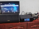 開(kāi)博爾DMP-K7PRO流媒體HIFI音樂(lè )播放器數播解碼一體機高保真DAC專(zhuān)業(yè)音頻解碼器數播無(wú)損播放器hifi解碼器 K7 PRO【雙芯9039 PRO】旗艦版 曬單實(shí)拍圖