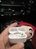 VIKM【頂配新款丨Pro2頂配版】Air藍牙耳機無(wú)線(xiàn)適配蘋(píng)果ANC主動(dòng)降噪iphone17ios16/15入耳式華強北耳機 曬單實(shí)拍圖