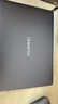 華為（HUAWEI）Matebook 14Linux版筆記本電腦國家補貼觸屏高刷2.8K OLED屏超薄高性能輕薄便攜商務(wù)辦公學(xué)習學(xué)生 U5-125H 32G 1T 2.8K觸屏 深空灰 店鋪預裝Wi 曬單實(shí)拍圖