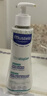 妙思樂(lè )（MUSTELA）法國原裝進(jìn)口兒童思恬雅益佳霜300ml 嬰兒舒緩面霜身體乳新年禮物 曬單實(shí)拍圖