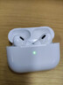 汐巖 2025【華強北五代降噪版】Air真無(wú)線(xiàn)藍牙耳機運動(dòng)音樂(lè )適用于蘋(píng)果iphone1514華為oppovivo榮耀通用 【五代降噪版】入耳檢測+秒連接 【佩戴舒適/久戴不痛/超長(cháng)續航】 曬單實(shí)拍圖