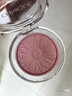 倩碧小雛菊腮紅21#3.5g仙女粉 修容護膚化妝品禮盒新年禮物送女友 曬單實(shí)拍圖