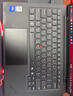 ThinkPad  X1 Carbon 2025  ai元啟版可選 14英寸超薄商務(wù)本高性能輕薄辦公聯(lián)想高端ibm碳纖維筆記本電腦 升級Ultra5-225H 32G內存 2TB固態(tài) 內置4G網(wǎng)卡 1 曬單實(shí)拍圖