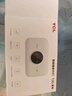 TCL隨身wifi三網(wǎng)通用免插卡無(wú)線(xiàn)wifi6車(chē)載4G路由器隨身便攜無(wú)限制移動(dòng)聯(lián)通電信全國通用2025款5GXY15B 【旗艦頂配版】3000毫安大電池超長(cháng)續航三網(wǎng)任切 不限速不虛標月享1500G流量 曬單實(shí)拍圖