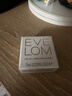 EveLom伊芙瓏潤澤唇霜7ml 補水保濕淡化唇紋去皺新年禮物26年7月到期 曬單實(shí)拍圖