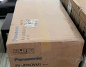 松下（Panasonic）風(fēng)暖浴霸 大功率速熱系列 異味感應暖風(fēng)照明排氣一體 FV-JDBQVU1 曬單實(shí)拍圖