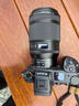尼康（Nikon） 尼克爾 Z卡口鏡頭 尼康Z系列微單相機鏡頭 Z105mm f/2.8 VR S微距鏡頭 標配 曬單實(shí)拍圖