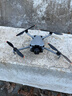 大疆 DJI Mini 5 Pro 暢飛套裝 (DJI RC-N3) 一英寸迷你航拍機 全向主動(dòng)避障智能跟隨輕巧高清無(wú)損豎拍 曬單實(shí)拍圖