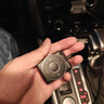 綠聯(lián)AUX車(chē)載藍牙接收器5.4版 3.5mm無(wú)線(xiàn)音頻適配器 手機連接老式音響功放可一拖二 適用通話(huà)/聽(tīng)歌/導航 曬單實(shí)拍圖