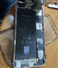 品勝蘋(píng)果6s plus電池/iphone6SPlus電池【3C認證】超續航版3500mAh蘋(píng)果手機內置電池更換  附安裝工具 曬單實(shí)拍圖