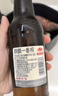 麒麟（Kirin）一番榨 黃啤酒330ml*24瓶 整箱裝 清爽口感京東自營(yíng) 曬單實(shí)拍圖