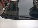 澳麟適用日產(chǎn)奇駿雨刮器尼桑汽車(chē)無(wú)骨雨刷膠條原廠(chǎng)原裝尺寸靜音雨刮片 前雨刷*1對 奇駿【14款至今】 曬單實(shí)拍圖