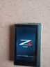 月光寶盒Z10Pro 觸摸屏隨身HIFI播放器雙向藍牙雙耳放硬解DSD512數字母帶級還原發(fā)燒音質(zhì)原生無(wú)損mp3 曬單實(shí)拍圖
