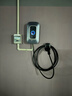 公牛充電樁家用新能源汽車(chē)交流適配于理想小米su7/yu7汽車(chē)特斯拉比亞迪 7KW樂(lè )享4G款含基礎送裝一體 曬單實(shí)拍圖