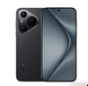 HUAWEI Pura 70 12GB+512GB 羽砂黑 北斗衛星消息版 第二代昆侖玻璃【鴻蒙系統4.2 適配主流APP】 曬單實(shí)拍圖
