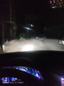 石欄 石欄R10Max汽車(chē)LED大燈H1遠近光H7車(chē)燈H11燈泡H490059012一體 R10MAX- 9005（HB3） 一對 曬單實(shí)拍圖