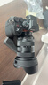 索尼（SONY）A7M4 a7m4全畫(huà)幅微單旗艦相機 4K視頻vlog直播相機 ILCE-7M4 A7M4單機【256G卡+品牌相機包+備電套裝】 官方標配【咨詢(xún)客服享優(yōu)惠/下單送精美禮品】 曬單實(shí)拍圖