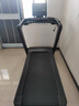 愛(ài)康（ICON）NordicTrack美國高端跑步機家庭用爬坡商用寬跑帶健身房磐石LE3.6 曬單實(shí)拍圖