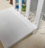 COMFAST CF-WR613N大功率智能300M無(wú)線(xiàn)路由器 家用全屋WIFI信號穿墻城中村高速穩定傳輸 曬單實(shí)拍圖