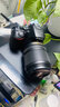 尼康 D5600單反相機入門(mén)級單機身\18-140套機d5600高清視頻拍攝數碼照相機 D5600+18-140mm 鏡頭套機 套餐二 128G雷克薩卡禮包 曬單實(shí)拍圖