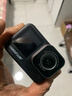 山狗A7 運動(dòng)相機 摩托車(chē)行車(chē)記錄儀隨身便攜手持Vlog胸前自行車(chē)騎行頭盔戶(hù)外自拍小型非360全景攝像機 標準版 64G內存【送原裝電池】 曬單實(shí)拍圖